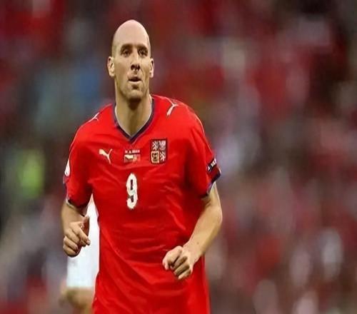 扬科勒赞扬瑟洛特有点像克洛泽，马竞通过附加赛踢出了信心