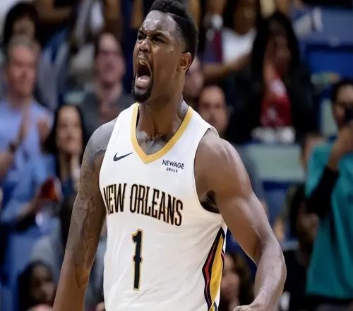 轰25+7+2！又一个哈登诞生，如果你安心打球，你能成为火箭基石