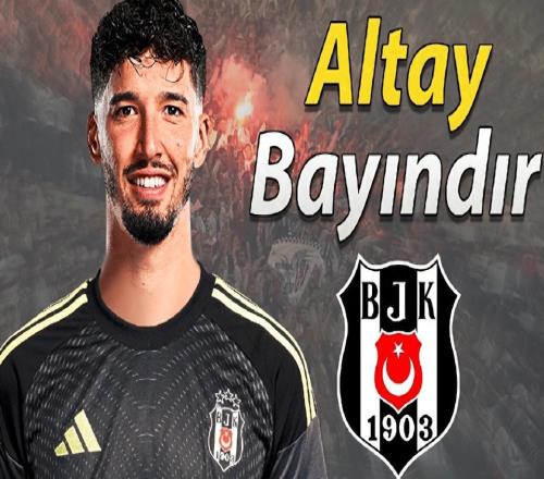 曼联敲定夏窗离队第1人！身价500万欧，拉爵爷低价兜售奥纳纳