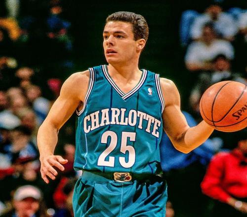 冠军教练加盟！回顾湖人选秀，佩林卡眼光什么水平