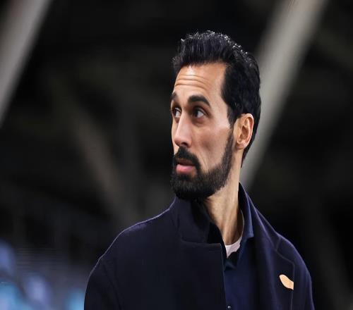 输球不可怕，失去人心才可怕！皇马更衣室对阿韦洛亚“双标”不满