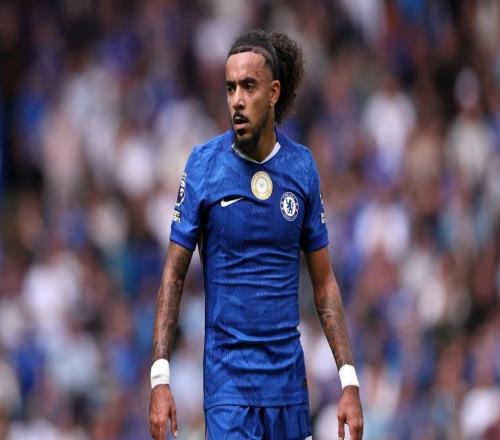 古斯托问答：训练回家第一件事是睡觉队内最吵的是库库