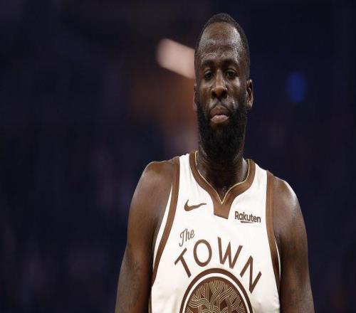 8人上双+37次助攻，残阵勇士狂胜21分！控制变量法让追梦彻底露馅