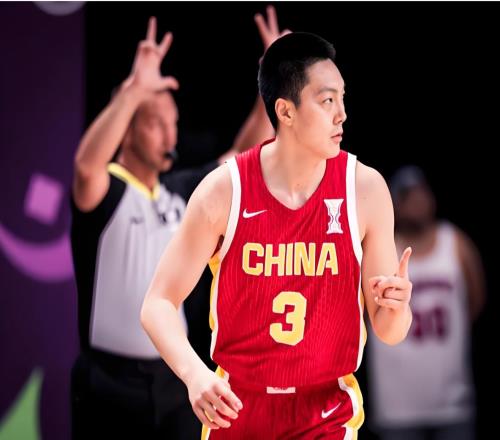 胡明轩，郭士强点解会放弃分析有3个原因