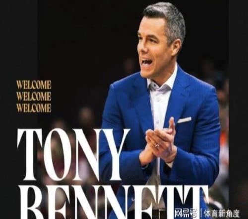 重磅官宣，空降悍将，湖人锁定超级巨星