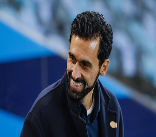 复盘皇马21本菲卡：维尼修斯创纪录，淘汰赛上来就遇瓜迪奥拉