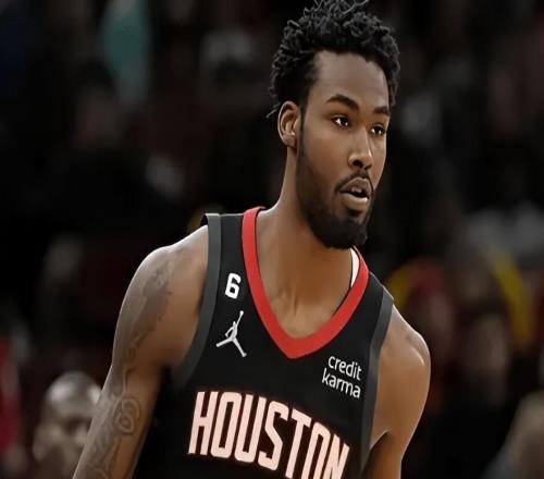 火箭12897国王3喜1忧！申京+谢泼德找最佳节奏，奥科吉太好用！