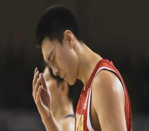 央视直播调整！中国男篮对阵日本男篮有变郭士强大胆变阵晋级有戏