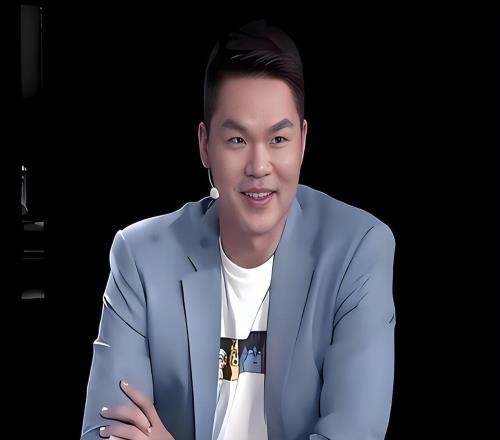 破案了，为何朱芳雨急于引进大外原因找到，萨林杰2次作妖太气人