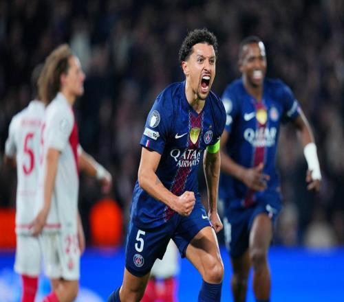 欧冠16强出炉：西甲3强+英超6队！意甲法甲各剩1队，27日19点抽签