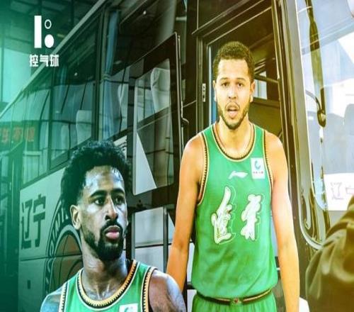 人还没到，就凉了曝辽宁新签悍将赛季报销，26岁前锋伤情出炉