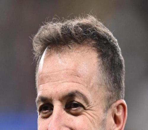 皮耶罗：尤文需保持住今晚展现出的战斗精神后防线仍不稳定