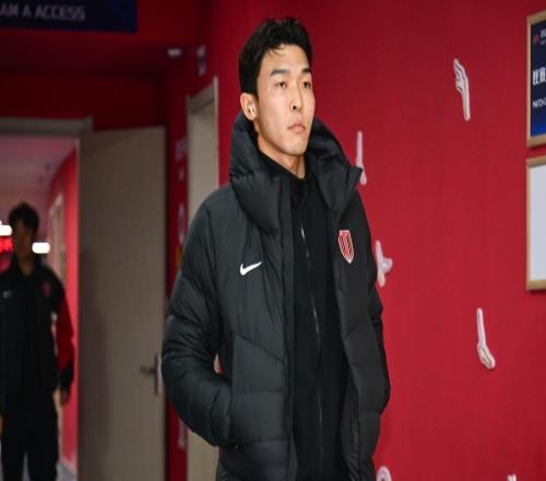 李金羽杀疯了！官宣陈彬彬之后，还有蓉城王牌中卫，正式冲击亚冠