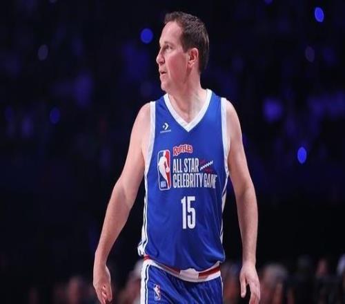 太阳老板：摆烂是弱者心态选秀制度本身没问题