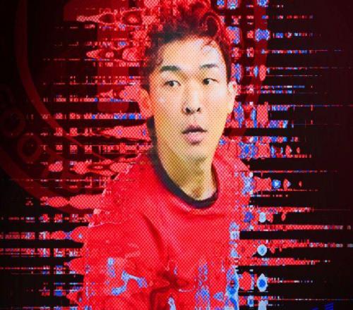 中超转会动态：升班马官宣30岁后卫加盟，新援人数已达13人