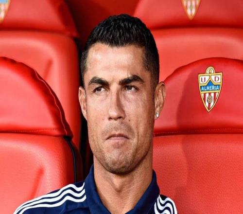 收购阿尔梅里亚25%股权，"罗总”升级“罗董”