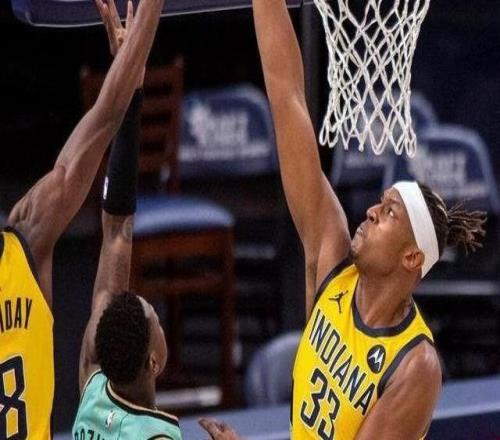 戈贝尔禁赛引爆篮坛争议，恶犯积分制漏洞百出，联盟判罚公平何在