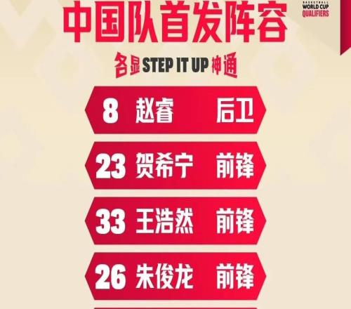 中国队击败日本队！