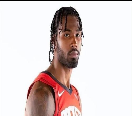 谢泼德28分3板2助火箭12897大胜国王取得2连胜