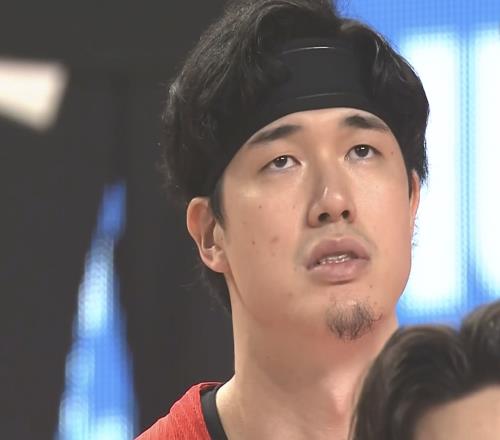 中国男篮8780赢日本！赛后数据一目了然，不是赵睿最大功臣是他