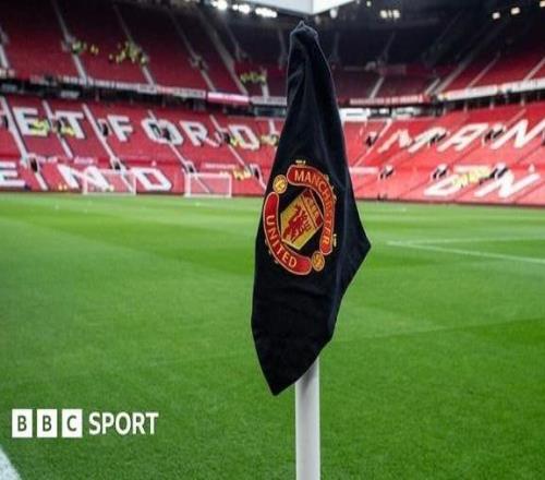 金融专家马奎尔：曼联无欧战比赛日收入下滑还不到4%相当亮眼