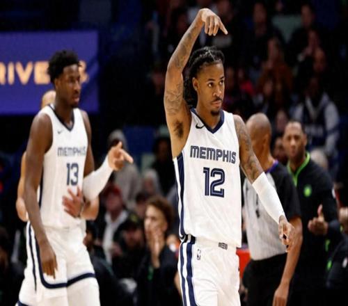 峰回路转！一度被放弃的全美第一，近5战场均21+6，有望成为核心