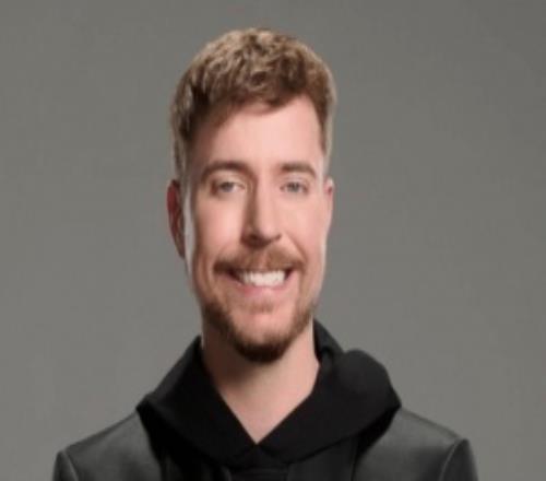 小手不是很不干净：世界级网红团队成员搞非法内幕交易！