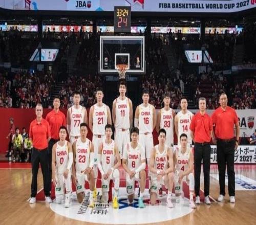 赵睿：2负韩国互相有些小埋怨，全神贯注相信队友才有今天的比赛