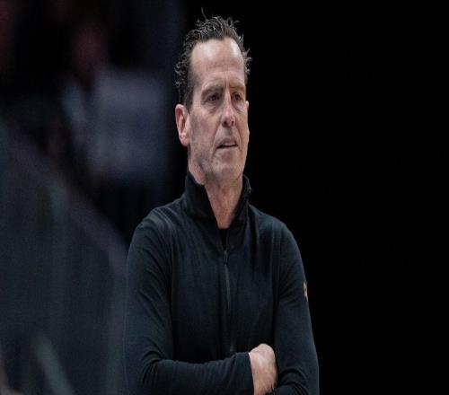 骑士消息：裁判报告出炉，哈登关键表现领跑联盟，战活塞出场更新