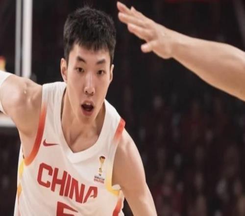 中国男篮遭韩国双杀后逆转日本，中国台北遭日本双杀后击败韩国