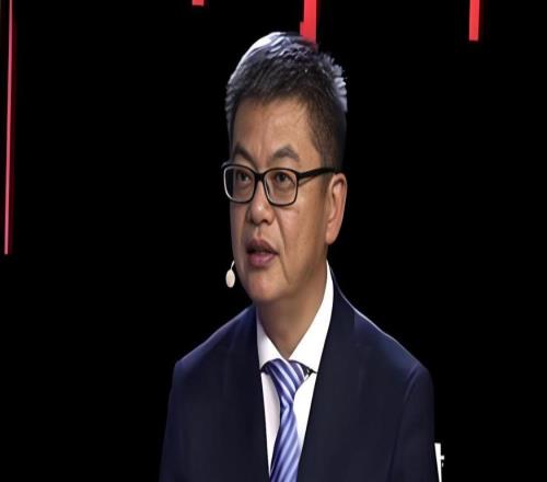 赢日本队7分！苏群中肯点评，指出中国男篮3个赢球原因