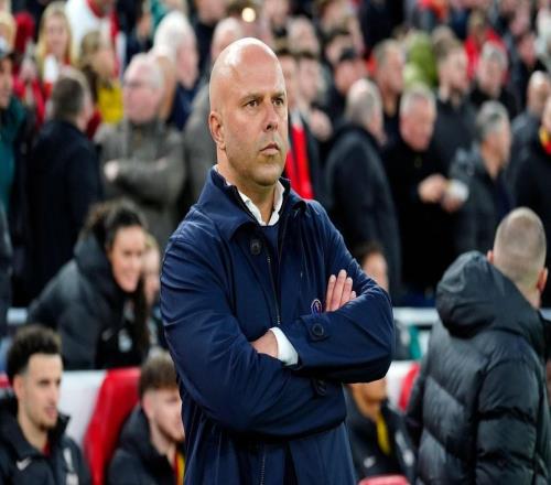 能否做到利物浦上一次连续3场英超零封取胜是上赛季前3场