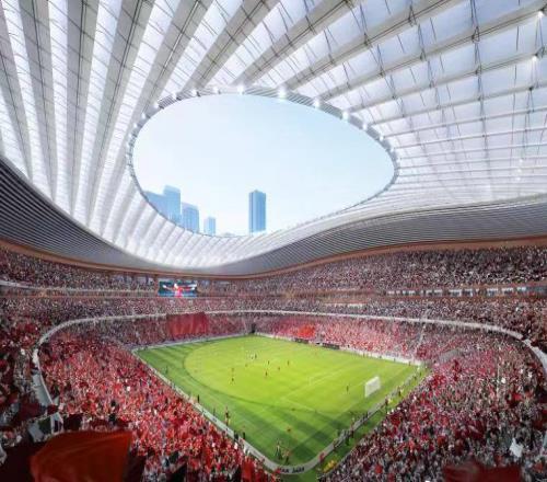 中甲：4队设双主场！西安专业球场首秀，延边第5轮才迎首个主场