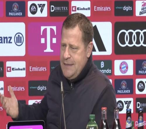 埃贝尔：我们曾讨论如何规范经纪人报酬，但始终无法达成一致