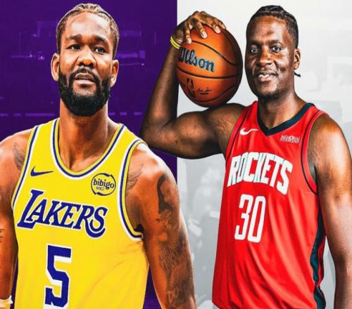 追梦：艾顿拿800万到底在期待什么角色薪资决定你的球队定位