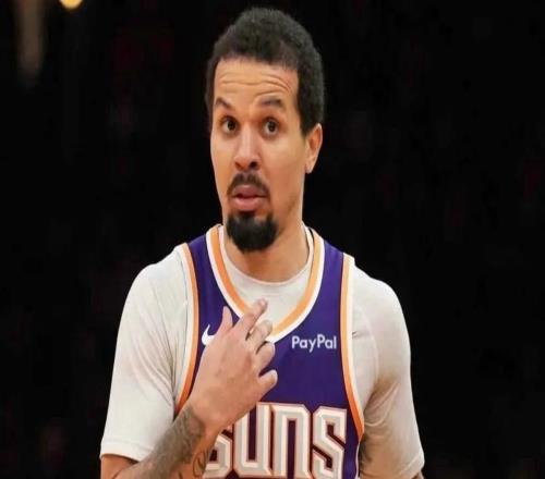 火箭的菜刚刚，太阳裁掉2020年15号秀后卫