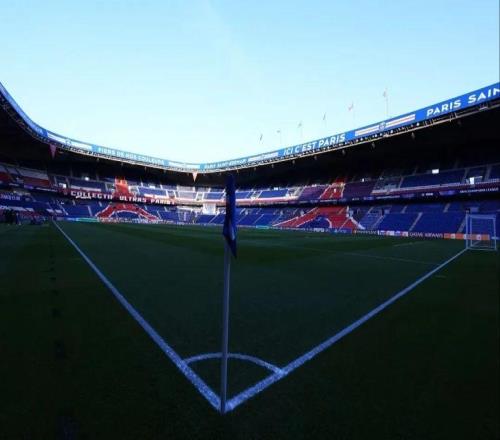 欧冠18决赛赛程已定！PSG将于北京时间3月12日凌晨400迎战切尔西