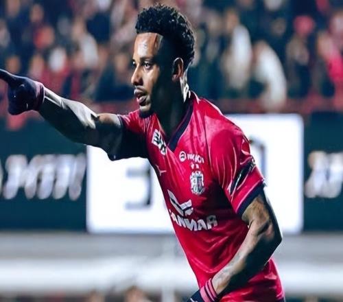 一场9：2让申花迎喜讯新外援一战爆发展现真功夫球队杀手锏浮现