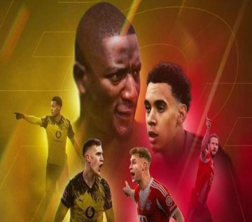 马特乌斯：即使今晚输给多特，拜仁仍会赢得德甲冠军