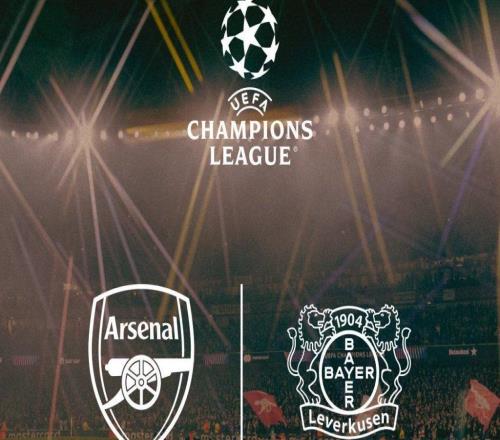 连续5年欧冠淘汰赛相遇，曼城总监：与皇马的比赛像决赛一样