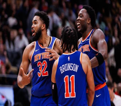 全明星后4胜1负！火箭队突然发力，稳守西部第3，1首发2替补立功