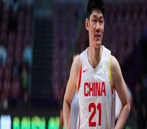 终于！官方向中国男篮道歉了！！