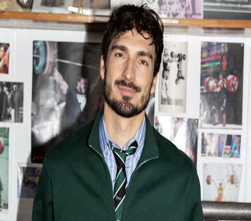 胡梅尔斯：在多特德甲夺冠是最特别的冠军不后悔去罗马踢球