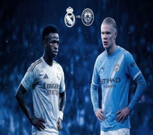 Opta欧冠夺冠概率预测：阿森纳高居榜首，皇马几率骤降