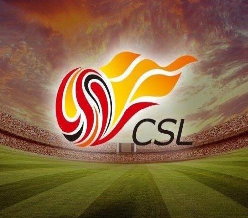 2026中超外援汇总：4队采用6外援配置，泰山仅引进1名新外援