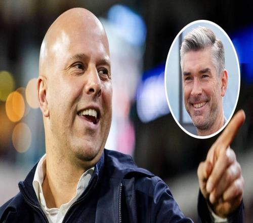 利物浦一夜三消息：卖人，皇马放弃追麦卡利斯特，国米围剿三将