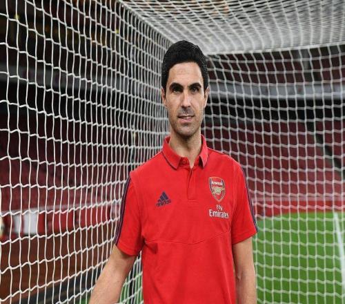 欧足联抽签设计感拉满：曼城拜仁提前火拼，阿森纳坐收渔利