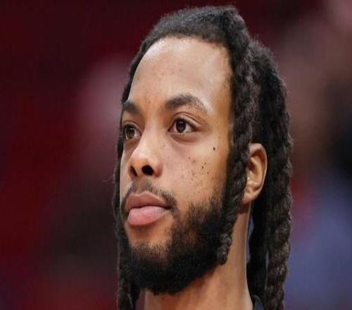 首秀在即队记：加兰或在周二对阵勇士的比赛中复出