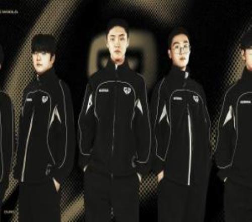 严父！GEN对战BFX的大场19连胜从22年春季赛开始打就有