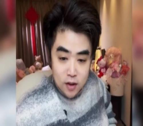 朱开:WBG如果是打BLG的状态心态去打TES,那打不过!TES没那么弱